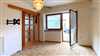 Predaj domu 200 m2, Poluvsie