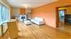 Predaj domu 200 m2, Poluvsie