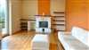 Predaj domu 200 m2, Poluvsie