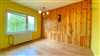 Predaj domu 200 m2, Poluvsie