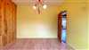 Predaj domu 200 m2, Poluvsie