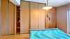 Predaj domu 200 m2, Poluvsie