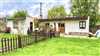 Predaj domu 200 m2, Poluvsie