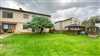 Predaj domu 200 m2, Poluvsie