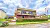 Predaj domu 200 m2, Poluvsie