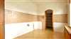 Predaj domu 200 m2, Poluvsie