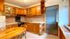 Predaj domu 200 m2, Poluvsie