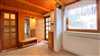 Predaj domu 200 m2, Poluvsie