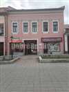 PRIESTORY NA PRENÁJOM PRIAMO V HISTORICOM CENTRE MESTA