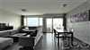 BOSEN | Zariadený 3 izbový byt s garážou, Koliba - Tupého, 104 m2