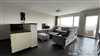 BOSEN | Zariadený 3 izbový byt s garážou, Koliba - Tupého, 104 m2