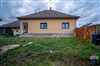 Predaj domu 100 m2, Adamovské Kochanovce
