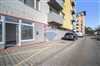 Predaj komerčného priestoru 33 m2, Senec