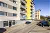 Predaj komerčného priestoru 33 m2, Senec