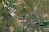 Predaj komerčného priestoru 33 m2, Senec