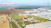 Prenájom komerčného priestoru 313 m2, Senec