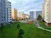 Prenájom bytu (3 izbový) 73 m2, Humenné