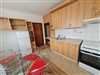 Prenájom bytu (3 izbový) 73 m2, Humenné