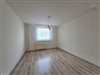 Prenájom bytu (3 izbový) 73 m2, Humenné
