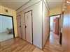 Prenájom bytu (3 izbový) 73 m2, Humenné