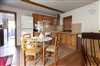 Predaj domu 69 m2, Malacky