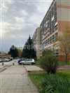 PREDAJ - Šikovný 1 izb. byt v pôvodnom stave v CENTRE mesta Pov. Bystrica