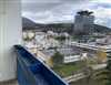 PREDAJ - Šikovný 1 izb. byt v pôvodnom stave v CENTRE mesta Pov. Bystrica