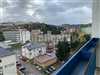 PREDAJ - Šikovný 1 izb. byt v pôvodnom stave v CENTRE mesta Pov. Bystrica