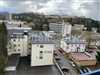 PREDAJ - Šikovný 1 izb. byt v pôvodnom stave v CENTRE mesta Pov. Bystrica