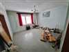 Predaj domu 86 m2, Zbehy