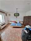 Predaj domu 86 m2, Zbehy