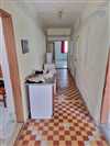 Predaj domu 86 m2, Zbehy