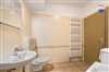 Predaj bytu (1 izbový) 30 m2, Bratislava - Karlova Ves