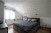 Predaj domu 160 m2, Šaľa