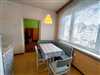 Predaj bytu (3 izbový) 83 m2, Brezno