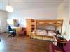 Predaj bytu (3 izbový) 83 m2, Brezno