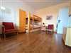 Predaj bytu (3 izbový) 83 m2, Brezno