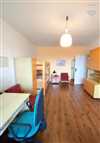 Predaj bytu (3 izbový) 83 m2, Brezno