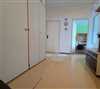 Predaj bytu (3 izbový) 83 m2, Brezno