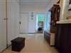Predaj bytu (3 izbový) 83 m2, Brezno