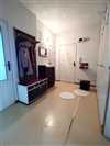 Predaj bytu (3 izbový) 83 m2, Brezno