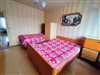 Predaj bytu (3 izbový) 83 m2, Brezno