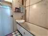 Predaj bytu (3 izbový) 83 m2, Brezno