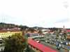 Predaj bytu (3 izbový) 83 m2, Brezno