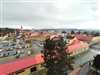 Predaj bytu (3 izbový) 83 m2, Brezno