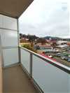 Predaj bytu (3 izbový) 83 m2, Brezno