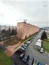 Predaj bytu (3 izbový) 83 m2, Brezno