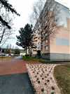 Predaj bytu (3 izbový) 83 m2, Brezno