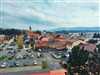 Predaj bytu (3 izbový) 83 m2, Brezno