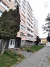 Predaj bytu (3 izbový) 83 m2, Brezno